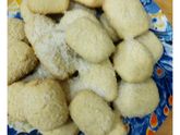 Мои вкусняшечки!!!