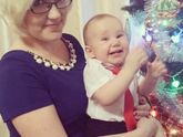 Всем доброе утро, девочки))))У
