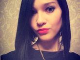 Поменяла Аву