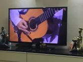 Просто наслаждаюсь музыкой - концерт Дидюли 😍🎸