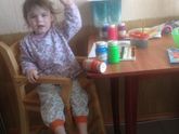 Всем доброго утра!
