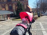 Улыбаемся и машем