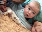 Я вернулась!😀
