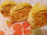 Делюсь рецептом🌯
