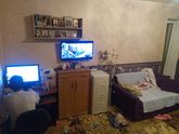 33-34 недели.