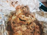 Мясо