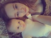 8 месяцев..)