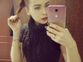 мои фото 2 и немного писанины просто из моей жизни( в кратце, пока меня не было с вами)
