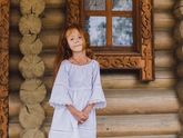Мои работы