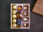 Девочки, клич о помощи!