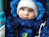 8 месяцев)