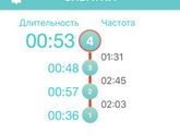 Девочки милые помогите !!!❤❤