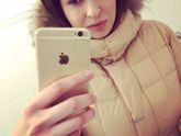 Суеверия