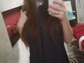 Сегодня сделала обновочку😊