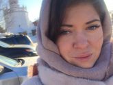 Наша поездка в Троице-Сергиеву Лавру
