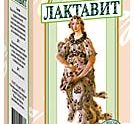 Как увеличить лактацию?