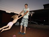 о поездке на родину фото ,плюс немного описания . часть 6