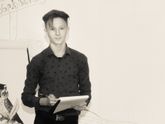 "Катастрофа: Приключения на Марсе".