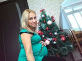 Кто чем занят)))