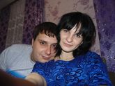 Любимый мой ?❤