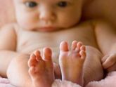 😍baбу💖👶🏻💞