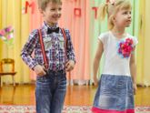 Чем старше становится Фил, тем реже я пишу посты...