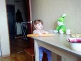 Пироги)
