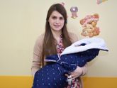 Наша выписка 01.03.17