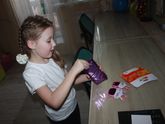 Миньоновское 7-летие!