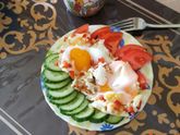 Потытка номер незнаю какая)))!