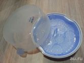 Молокоотсос авент