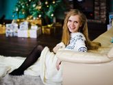 я решила сделать стрижку и вот что получилось