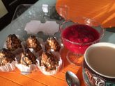 Диета🤦🏻‍♀️🍥🍰🍬