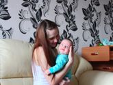 Мой смысл жизни ?