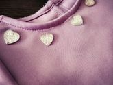 Продам вещи и обувь на девочку 1 годик