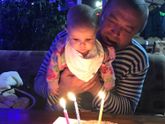 А вот и немного наших новостей