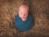 Ищем маленьких моделей для бесплатной фотосессии.