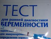 Мой тестик