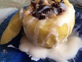 Вкусняшка на гв?