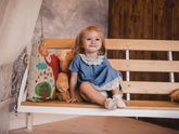 Беременная фотосессия) 35 неделек))Много фото)