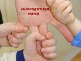 Всем приветик, сегодня самый