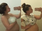 Доброе утро девочки ???