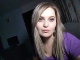 Крутая суббота😍😎