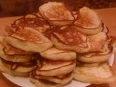 Ах эти ням~нямки...😎🌹😘🍔