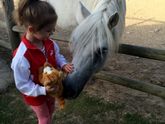 Привет Подружки!