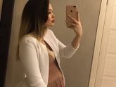 Завтра 22 недели🌟
