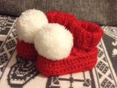 🎀Handmade🎀