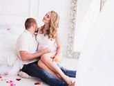 Побаловали меня парой фотографий )) Теперь можно ждать остальных ))