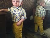 Наши новости и пополнение зубиков)