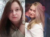 От скуки задумался что